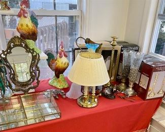 GREAT INVENTORY FOR DEALERS