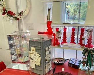 GREAT INVENTORY FOR DEALERS