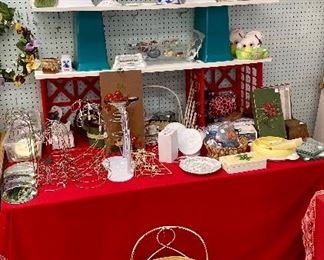 GREAT INVENTORY FOR DEALERS