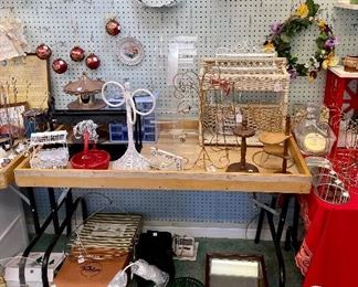 GREAT INVENTORY FOR DEALERS