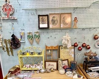 GREAT INVENTORY FOR DEALERS