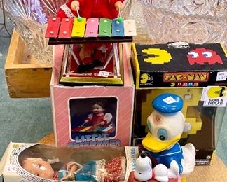 GREAT INVENTORY FOR DEALERS