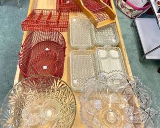 GREAT INVENTORY FOR DEALERS