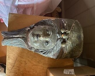 Goddess of Quality Footwear