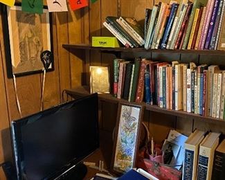 You can come as close as anyone else has to the meaning of life if you read each of these books.