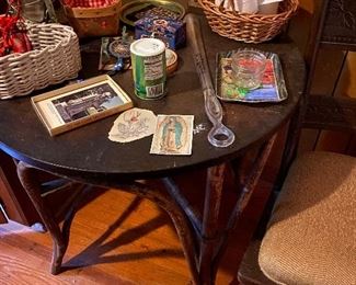 More cool stuff that you should come check out.