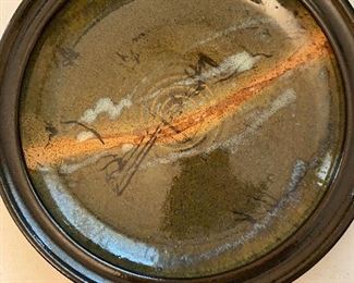 Top grade original art.