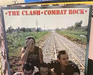 Doesn't get any better than this.