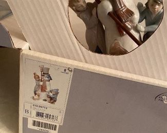 We have one of these too!