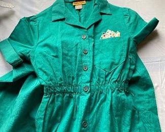 So many cute dresses at such amazing prices.