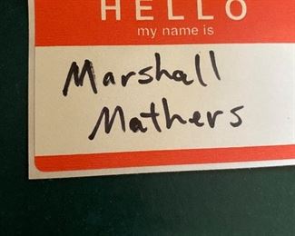 I've got 99 problems but hosting an amazing estate sale in Hoover this weekend is not one. Please help me keep it that way.