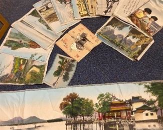 Just more amazing art.