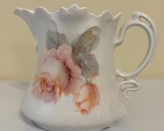 Lots of these yet to unpack and display