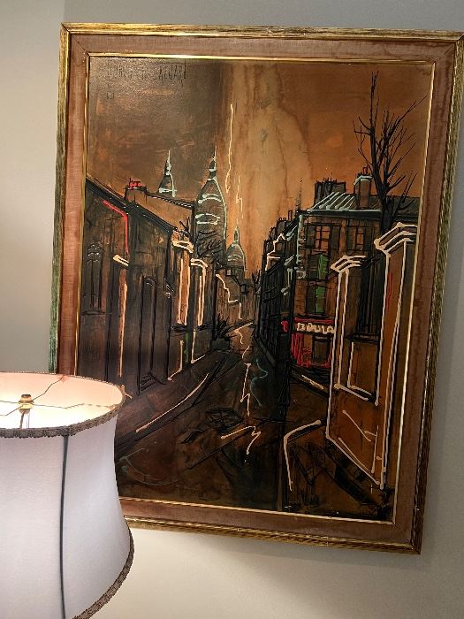 CANTON ESTATE SALE in Canton, MA starts on 9/23/2022