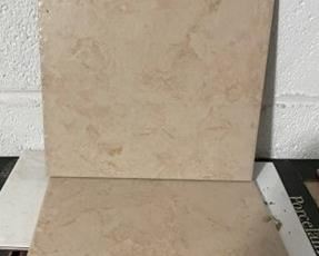 TILE 1 29 boxes of Modularidad  porcelain tile $30.00 a box