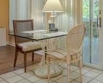 Picture12 Fotor CROP