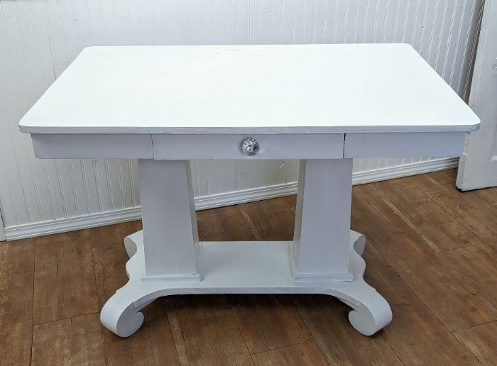 Estate Sales Minnesota in Plymouth, MN