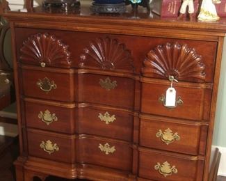 American Craftsmen  by "Stanley"