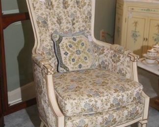 ONE OF PAIR - GREAT CONDITION