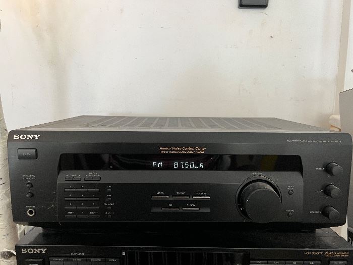 Estate/Tag Sale Inside Private Home in Raleigh, NC starts on 9/17/2022