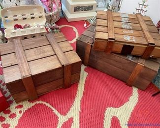 THOMAS PACCONI Glass Ornament Collections