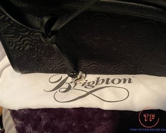 BRIGHTON Handbag