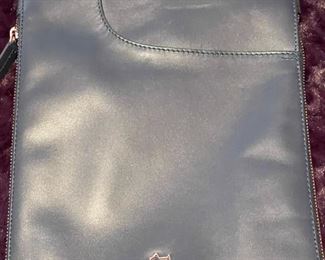 RADLEY LONDON Crossbody Shoulder Bag