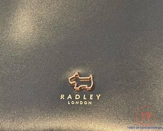 RADLEY LONDON Crossbody Shoulder Bag