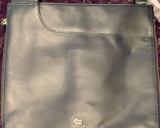 RADLEY LONDON Crossbody Shoulder Bag