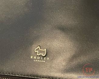 RADLEY LONDON Crossbody Shoulder Bag