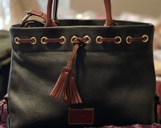 DOONEY & BOURKE Handbag