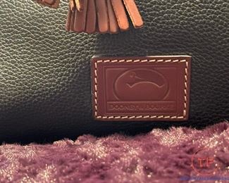 DOONEY & BOURKE Handbag