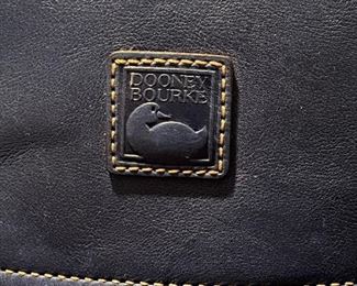 DOONEY & BOURKE Handbag