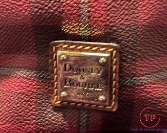 DOONEY & BOURKE Handbag