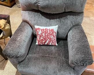 LAZY BOY Recliner