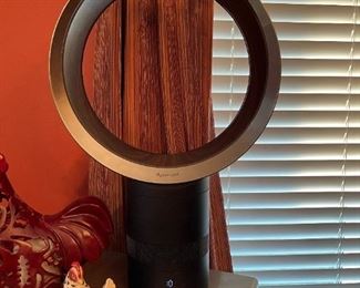 DYSON Cool Circular Fan - BRAND NEW