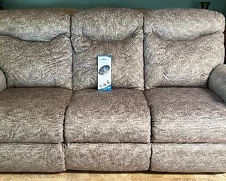 La-Z-Boy Electric Recliner