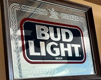 Bud Light