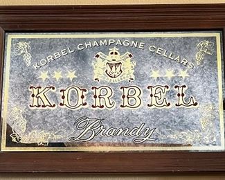 Korbel
