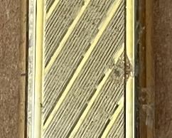 Vintage Kreisler Japan