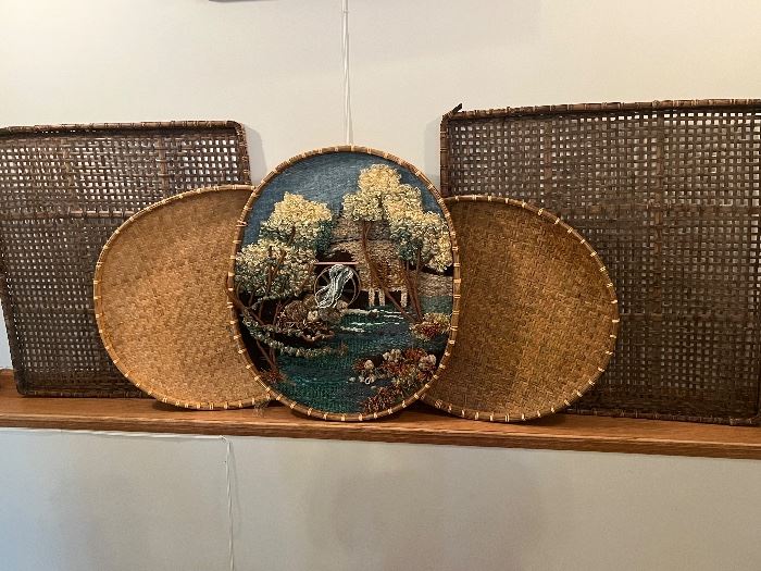 Rockwood, LLC Estate Sales in Topeka, KS starts on 9/9/2022