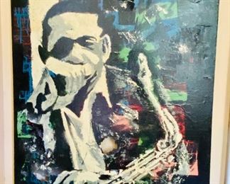 Robert Rose - yes the holes are supposed to be there