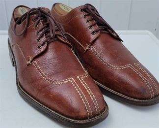 Cole Haan Mens Dress Shoes