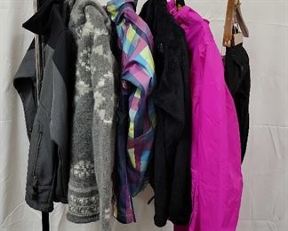 Designer Kids Clothing