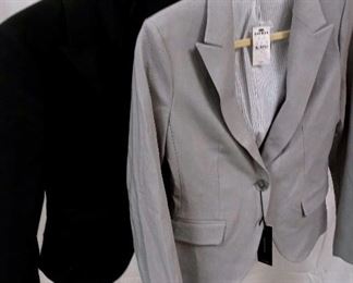 Express Blazers New with Tags