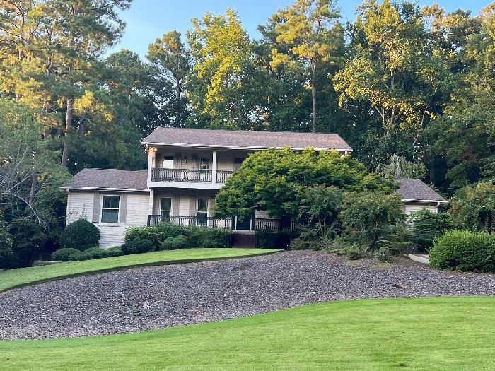 Sandy Springs Estate Sale in Atlanta, GA starts on 9/8/2022