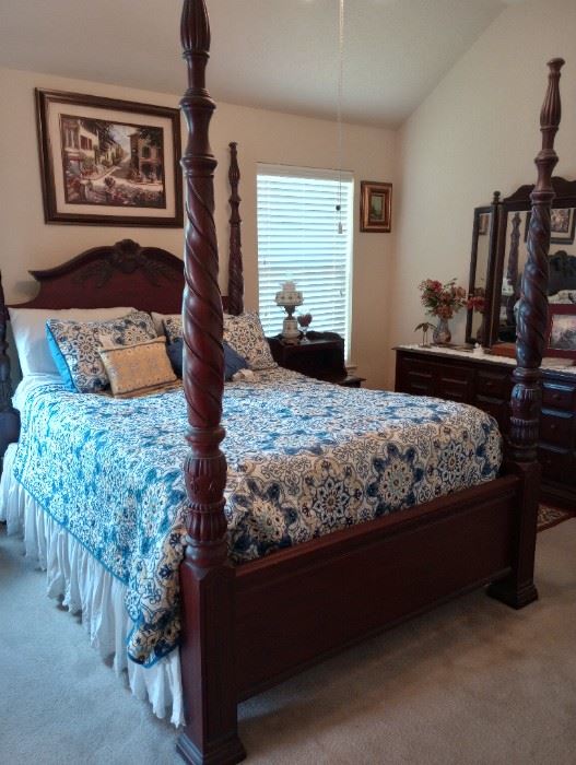 Amazing Estate Sale In San Antonio starts on 9/8/2022