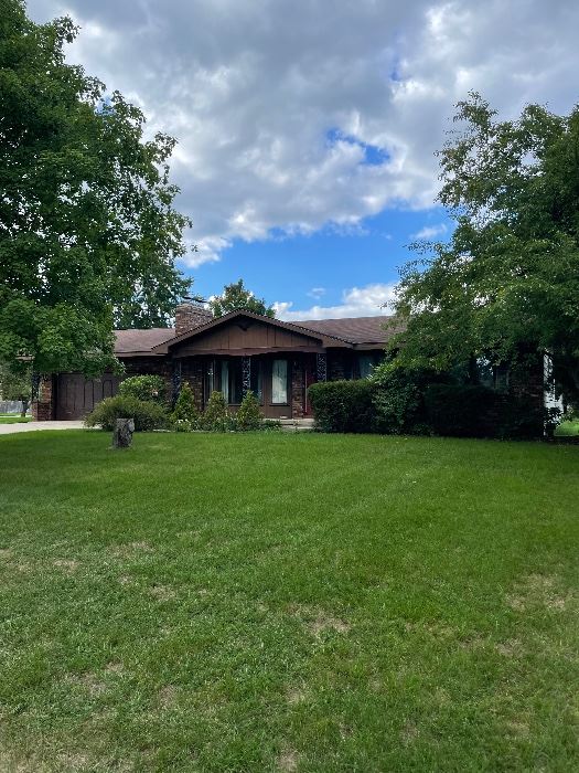 Jenison Granny's Attic Estate Sale starts on 9/17/2022