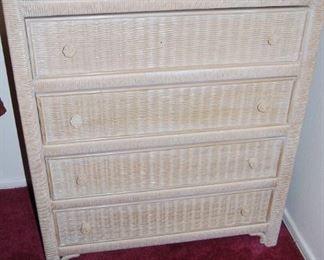 HENRY LINK BEDROOM SUITE CAN BE PURCHASED AS INDIVIDUAL PCS