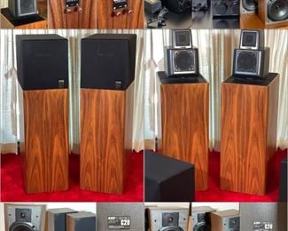 Purchase online this Wed 10/12 at 6pm AZ Time
